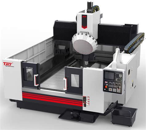 best cnc machine manufacturers in taiwan|chevalier cnc milling machine.